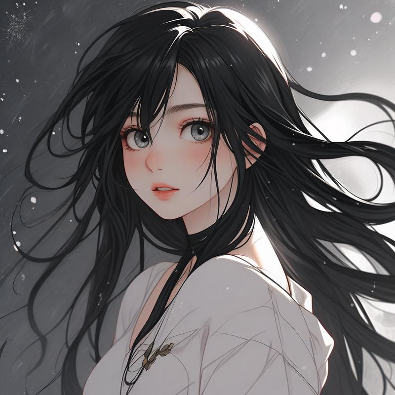 “中国持续为世界经济增长作出贡献”——国际人士积极评价2025年上半年中国经济运行稳中向好